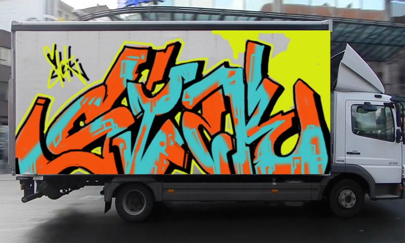 Bombing 1752342755297