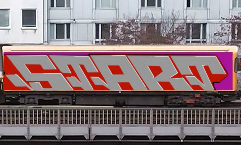 Bombing 1752344136380