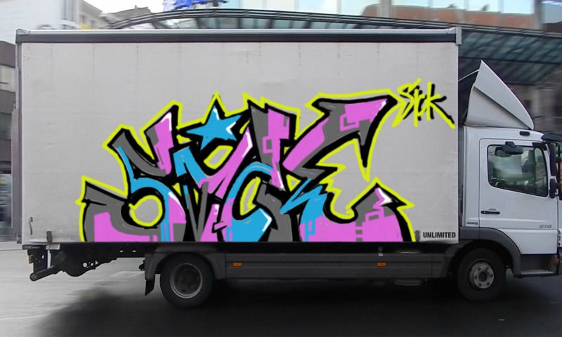 Bombing 1752344205056