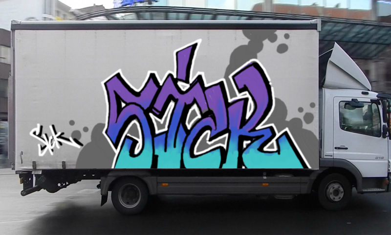 Bombing 1752374240632