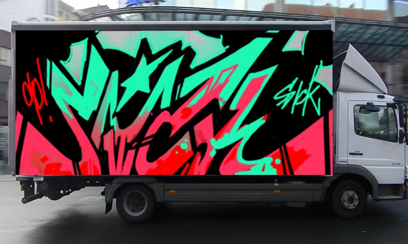 Bombing 1752381644515