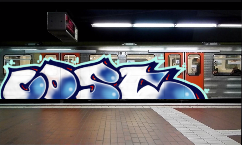 Bombing 1752382948749