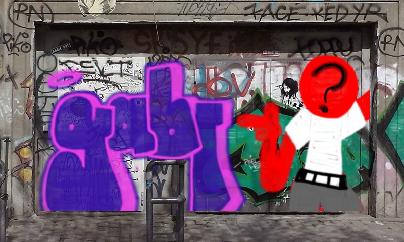 Bombing 1752384937758