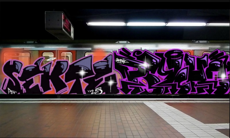 Bombing 1752434689777