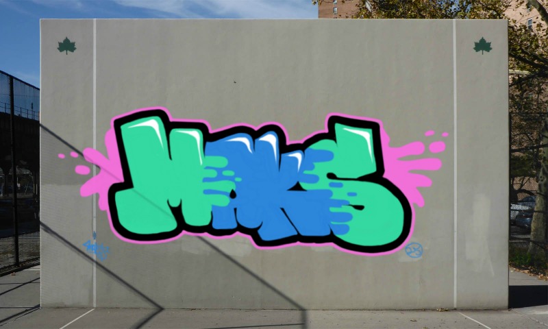 Bombing 1752421359867