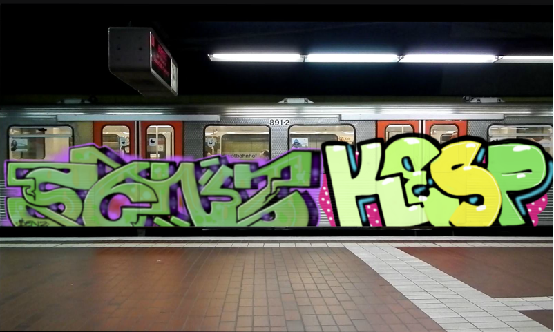 Bombing 1752609071596