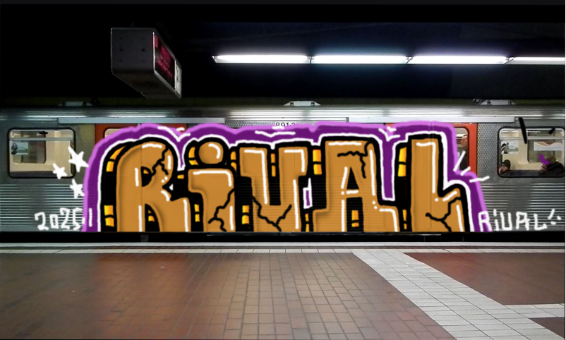 Bombing 1752494136170