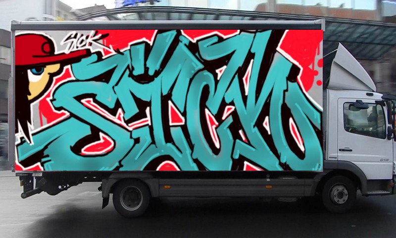 Bombing 1752572376253