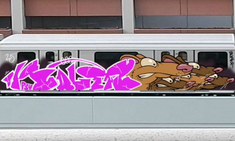 Bombing 1752652197791