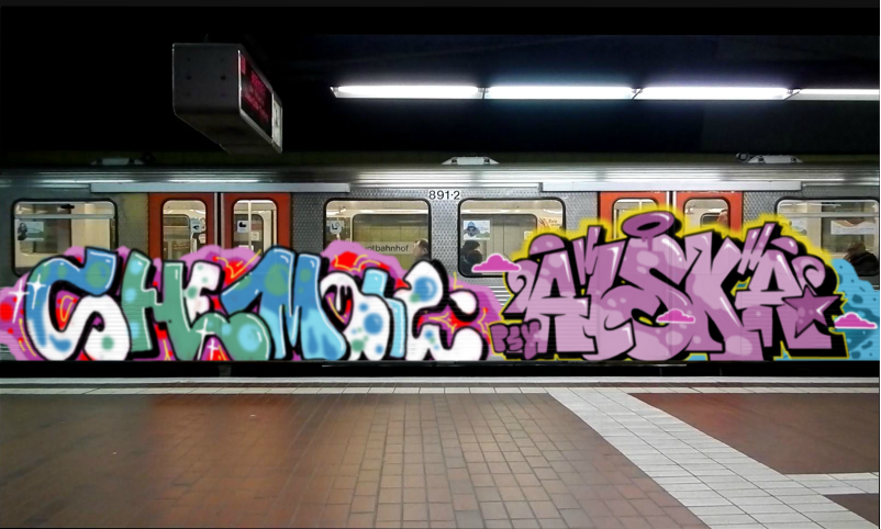 Bombing 1752789358390