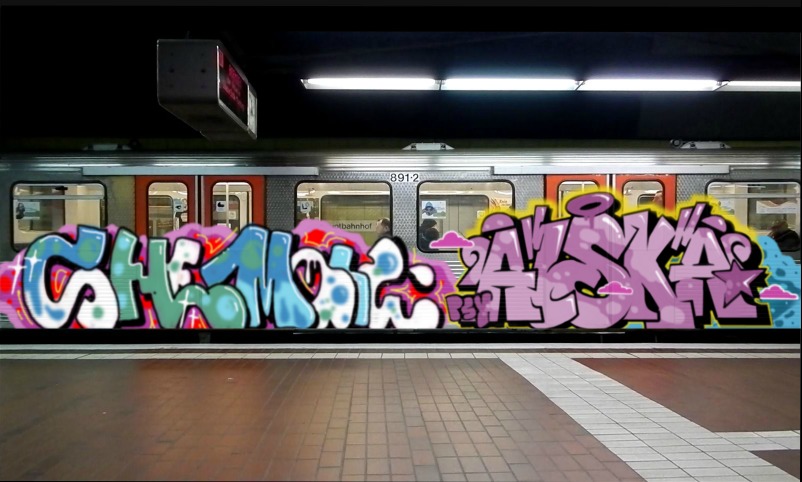 Bombing 1752789358390