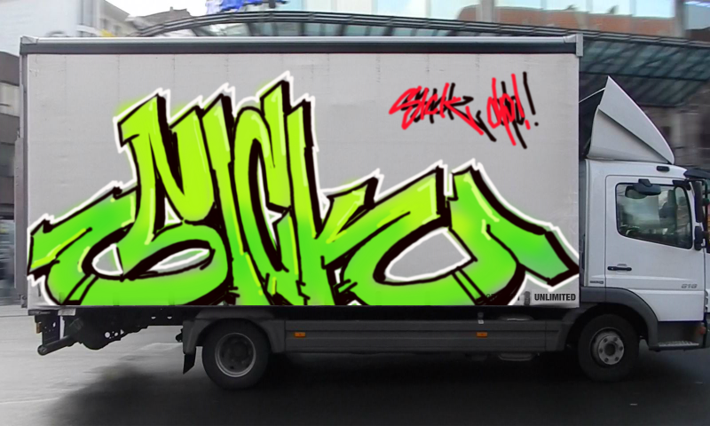 Bombing 1752650480265