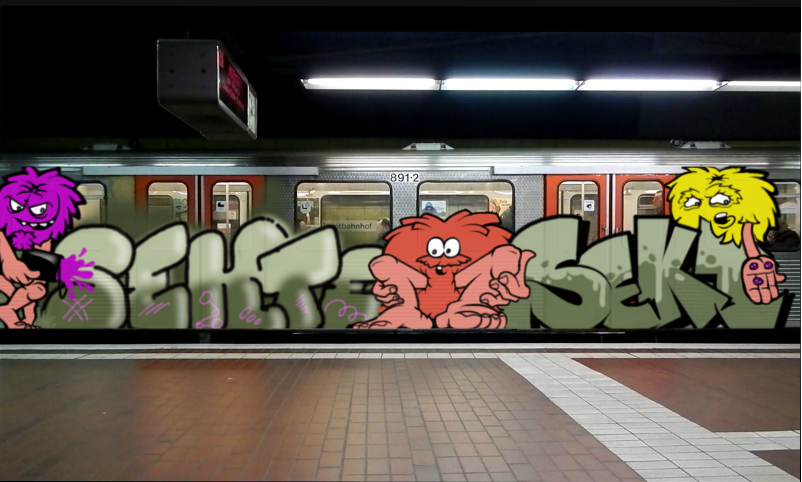 Bombing 1752752515330