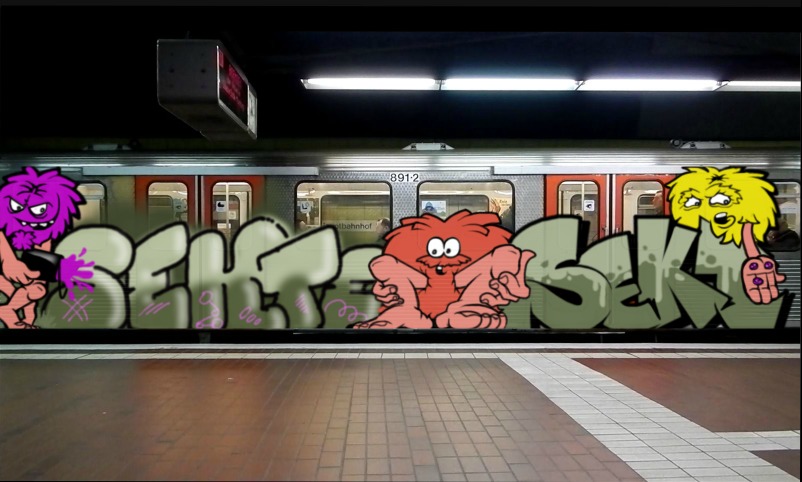 Bombing 1752752515330