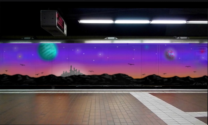 Bombing 1752710721933