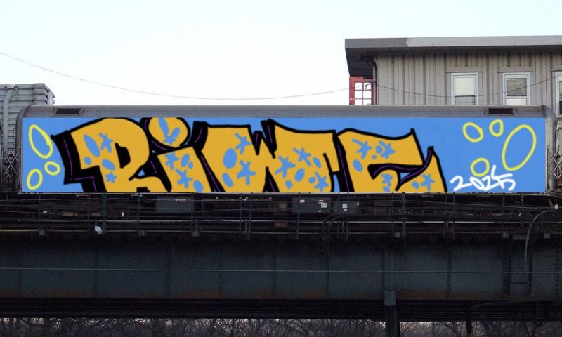 Bombing 1752751377294