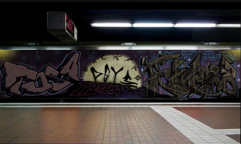 Bombing 1753286474940