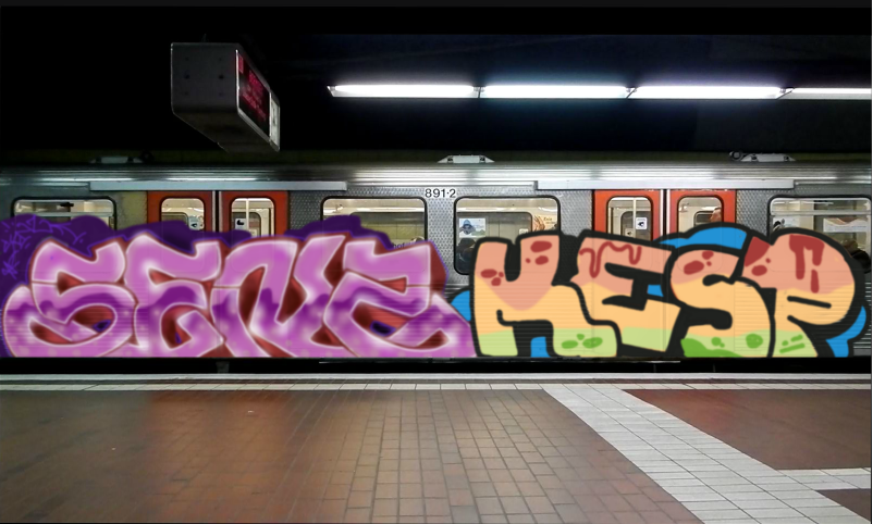 Bombing 1753358752418