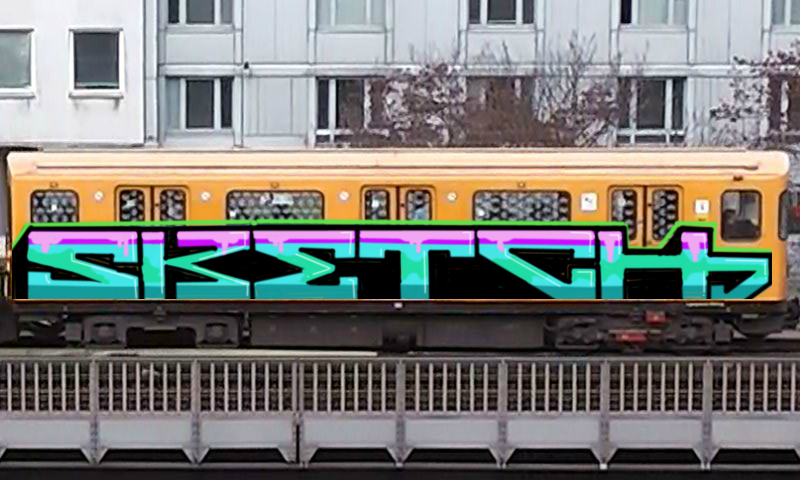 Bombing 1752947429853