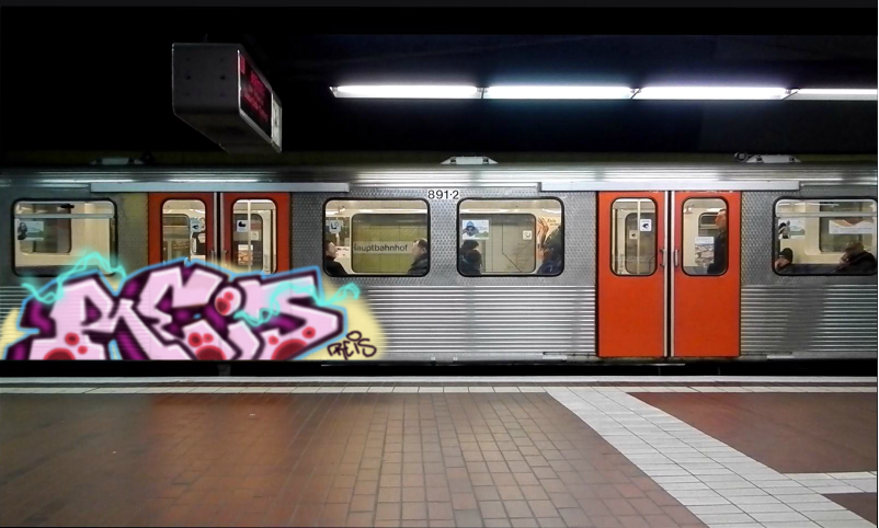 Bombing 1753029609965