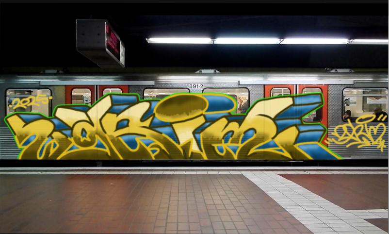 Bombing 1753068960010