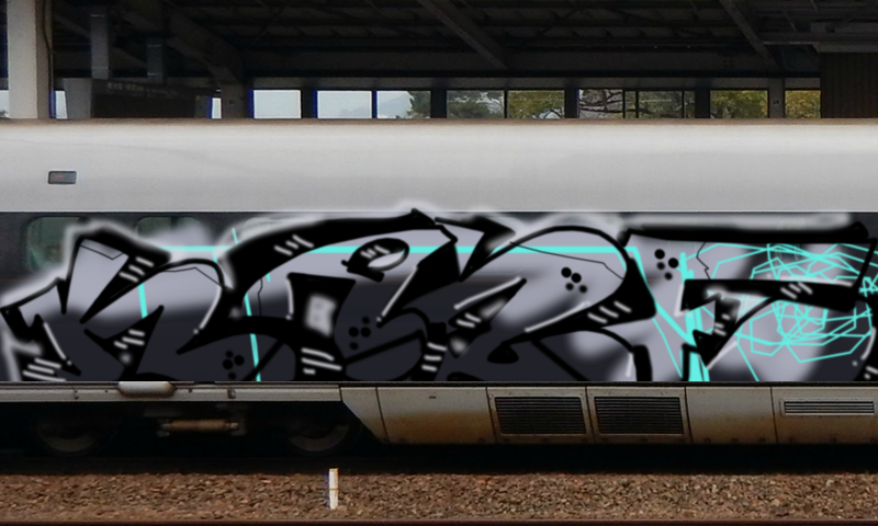 Bombing 1753091231583