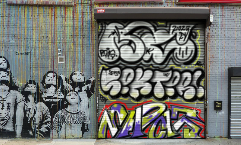 Bombing 1753260670505