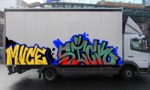 Bombing 1753120813400