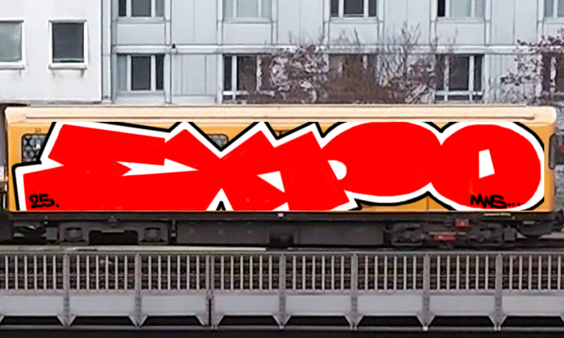 Bombing 1753169782958