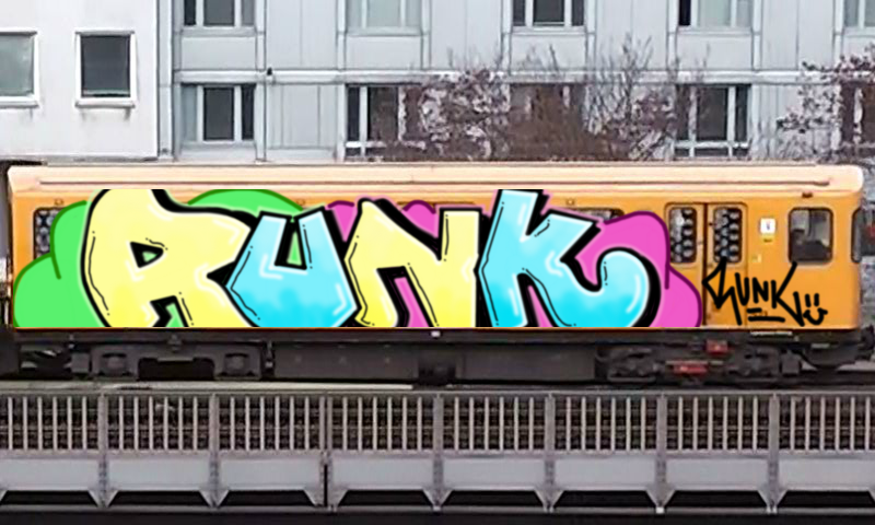 Bombing 1753174378144