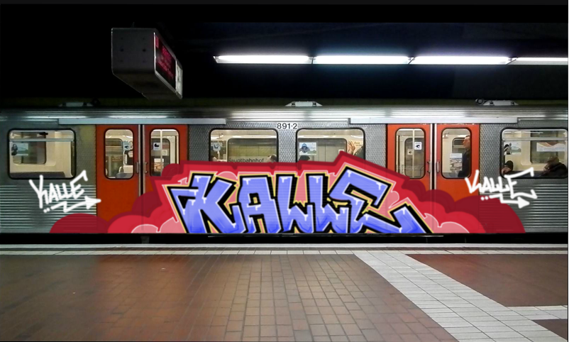 Bombing 1753176493155