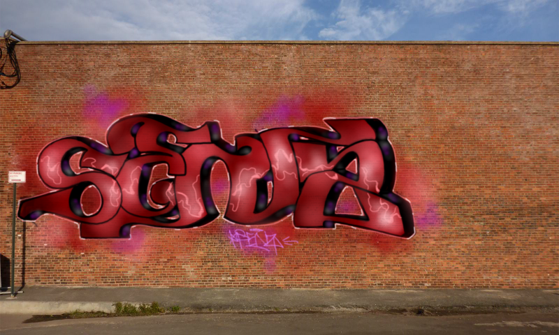 Bombing 1753236862426