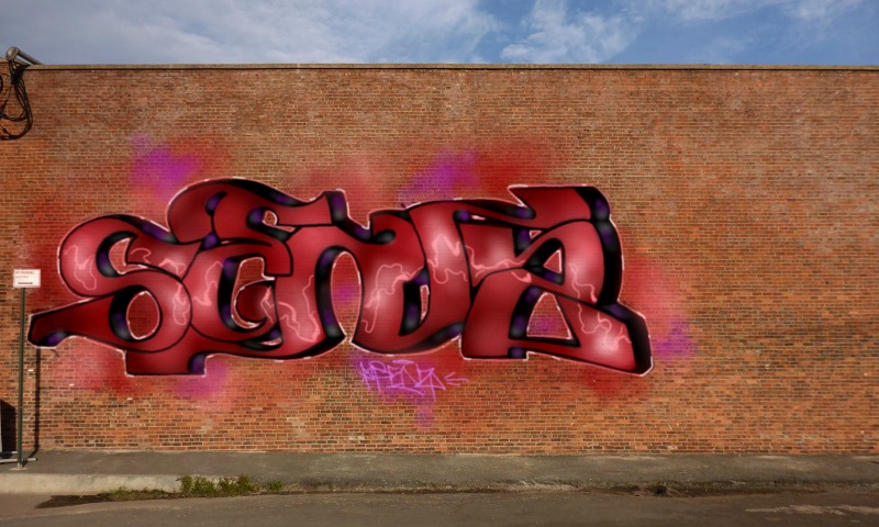 Bombing 1753236862426