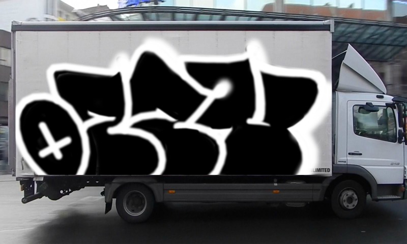 Bombing 1753246391986