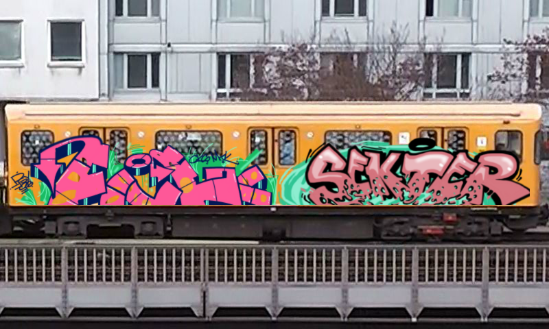 Bombing 1753375604059