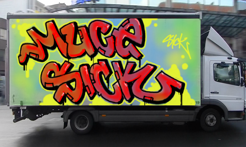 Bombing 1753330441083