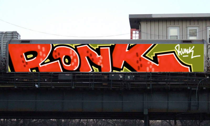 Bombing 1753378634876