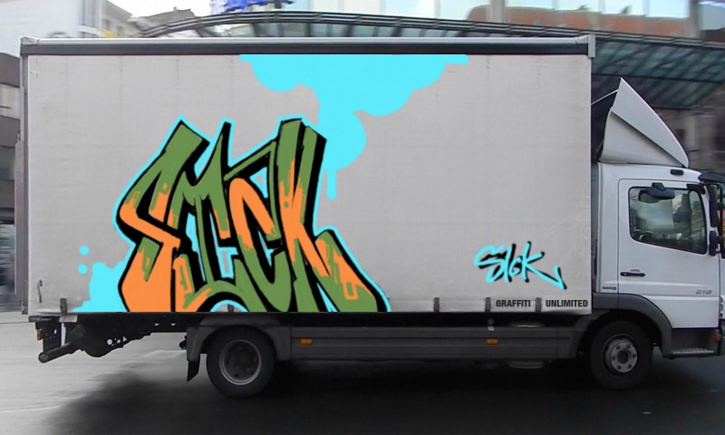 Bombing 1753420844253