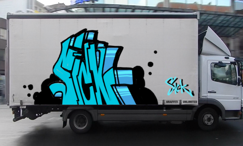 Bombing 1753421787764