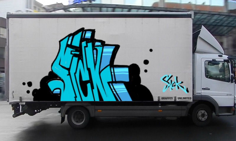 Bombing 1753421787764