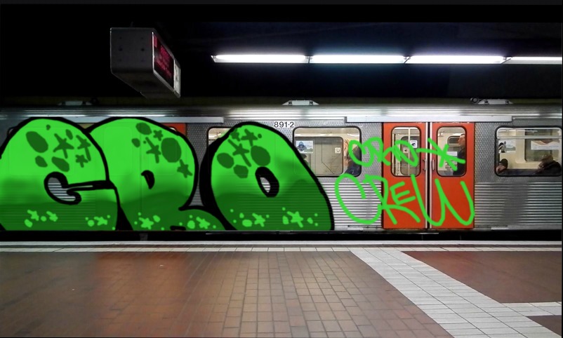 Bombing 1753469588854