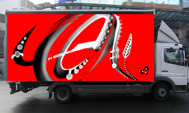 Bombing 1776584944455