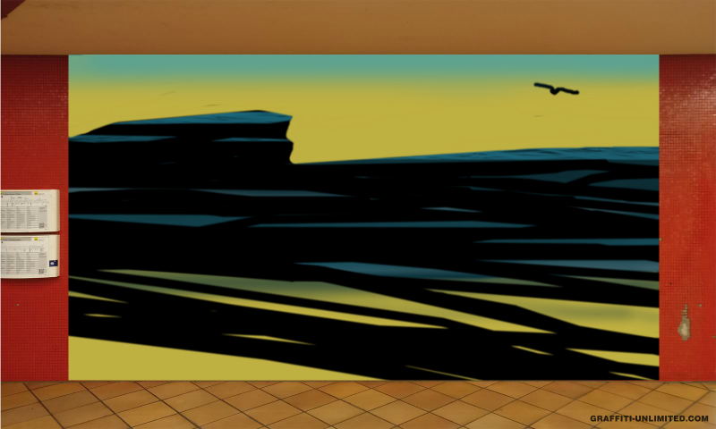 Bombing 1753486861240