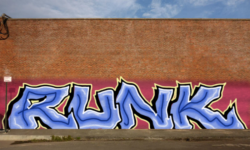 Bombing 1753519700072