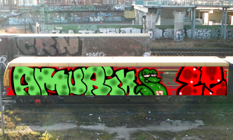 Bombing 1753580671953