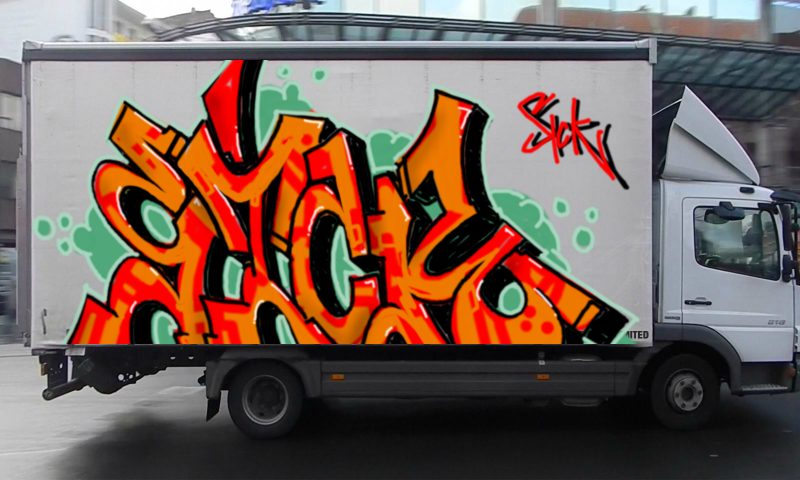 Bombing 1753595323506