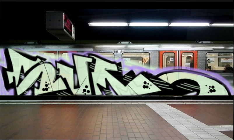 Bombing 1753614670189