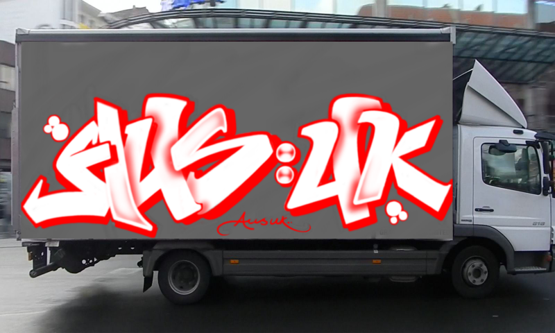 Bombing 1753624994902