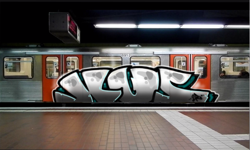 Bombing 1753678464514