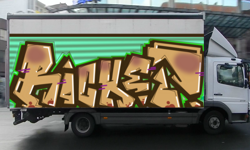 Bombing 1753698505826